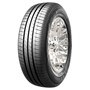 CST Marquis MR61