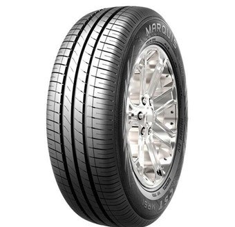 CST Marquis MR61