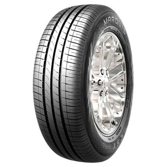 CST Marquis MR61