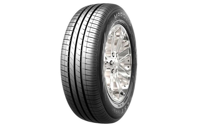 CST Marquis MR61