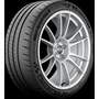 Michelin PILOT SPORTCUP 2 R