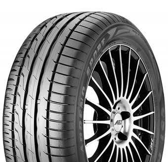 CST Adreno AD-R8