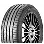 CST Adreno AD-R8