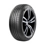 Falken ZIEX ZE310 EC