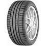 Continental ContiWinterContact TS810 S