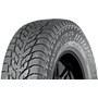 Nokian Hakkapeliitta LT3