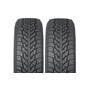 Nokian Hakkapeliitta LT3