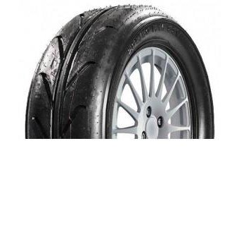 Raptor Semi Sport Soft