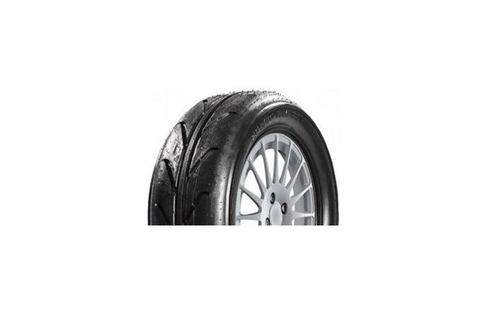 Raptor Semi Sport Soft