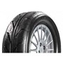 Raptor Semi Sport Soft