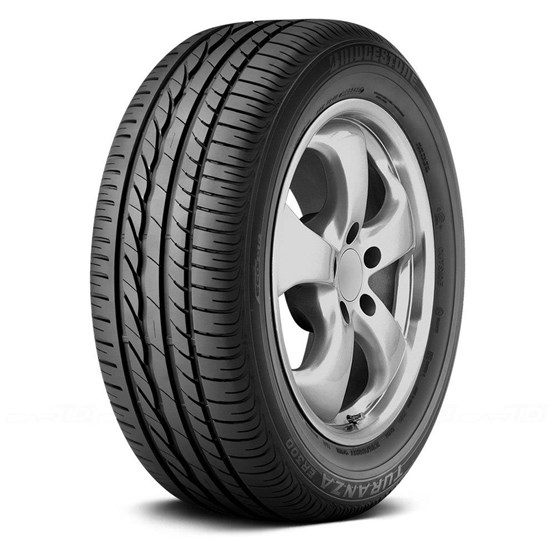 Bridgestone Turanza ER300 245/45R17 95W