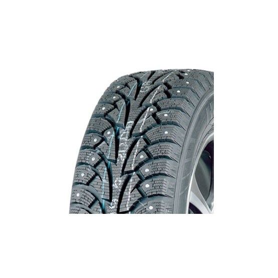 Köp Hankook Winter i*Pike W409 direkt online