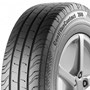 Continental VanContact200