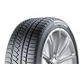 Continental WinterContact TS850P