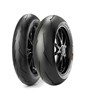 Pirelli Pirelli Diablo Supercorsa V3 SP