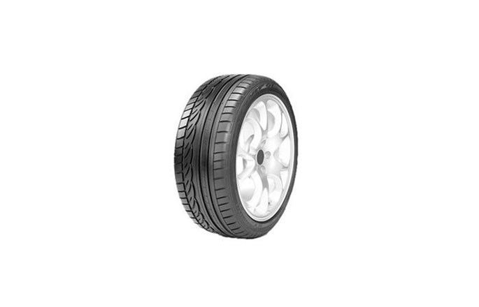 Dunlop SP Sport 01