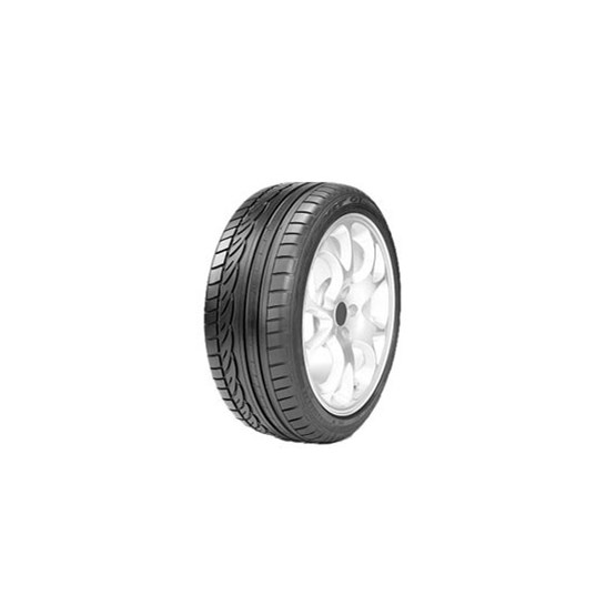 Köp Dunlop SP Sport 01 direkt online