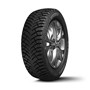 Michelin X-Ice North 4 Suv