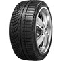 Sailun Ice Blazer Alpine Evo