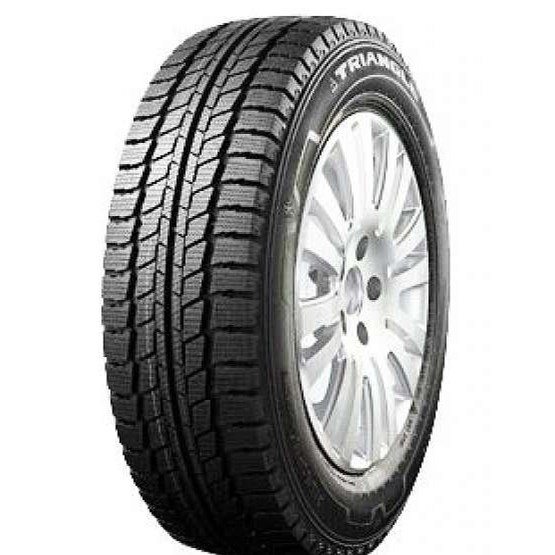 Triangle SnowLink Van LL01 195/80R14 106/104Q