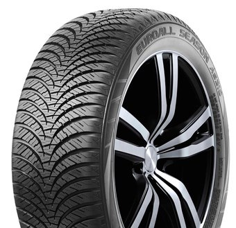 Falken EuroAll Season AS210