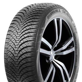 Falken EuroAll Season AS210