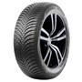 Falken EuroAll Season AS210