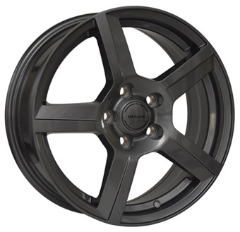 Ocean Race Rims Ocean Wheels fälgar billigt och tryggt online