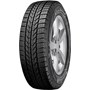 Goodyear Cargo UltraGrip