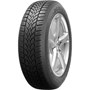 Dunlop Winter Response 2