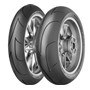 Dunlop D213 GP Pro 1