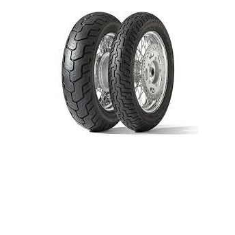 Dunlop D404