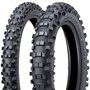 Dunlop Geomax EN91