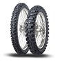 Dunlop Geomax MX53