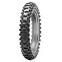 Dunlop Geomax MX53