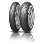 Dunlop Sportmax Roadsport 2