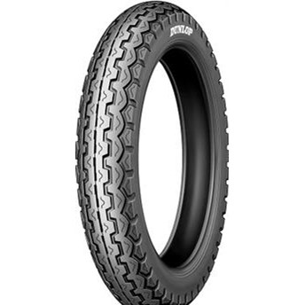 Dunlop TT100 GP
