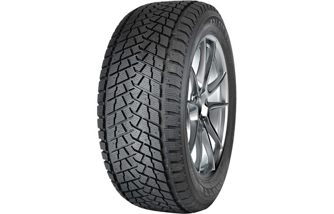 Atturo AW730 Ice