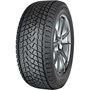 Atturo AW730 Ice