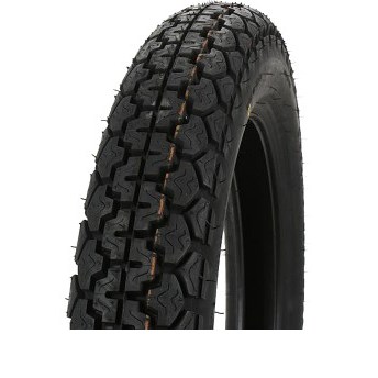 Dunlop K70