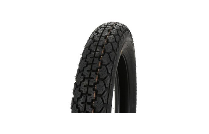 Dunlop K70