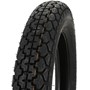 Dunlop K70