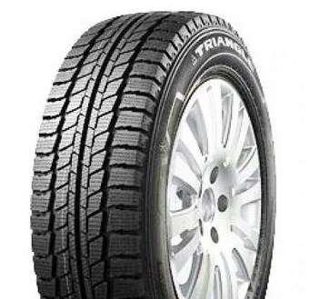 Triangle SnowLink Van LL01