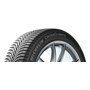 Michelin CrossClimate +