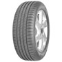 Goodyear EfficientGrip Performance
