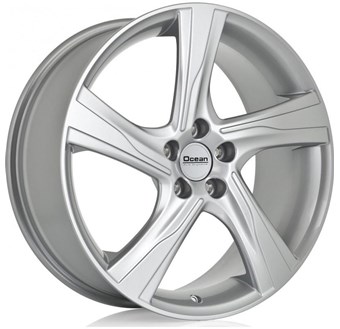 Ocean Race Rims Ocean Wheels fälgar billigt och tryggt online