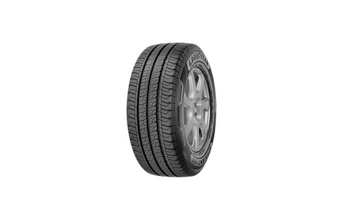 Goodyear EfficientGrip Cargo