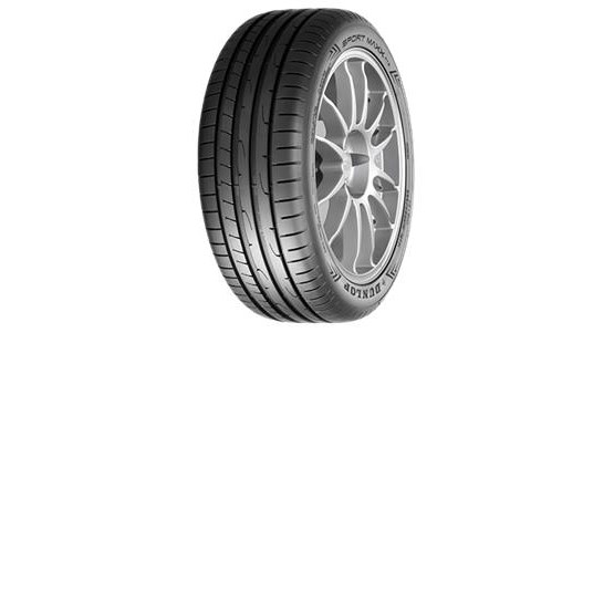 Dunlop Sport Maxx RT 2 235/45R18 98Y XL MFS
