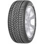 Goodyear UltraGrip Performance G1