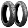 Bridgestone Battlax BT46